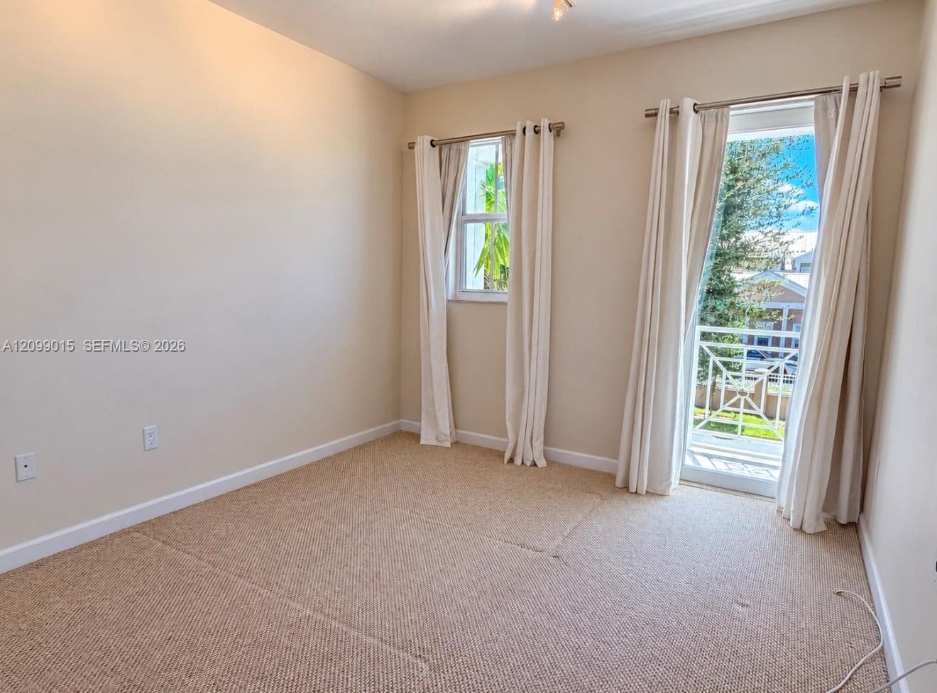 RESERVE AT DORAL EAST in Doral - Photo 24