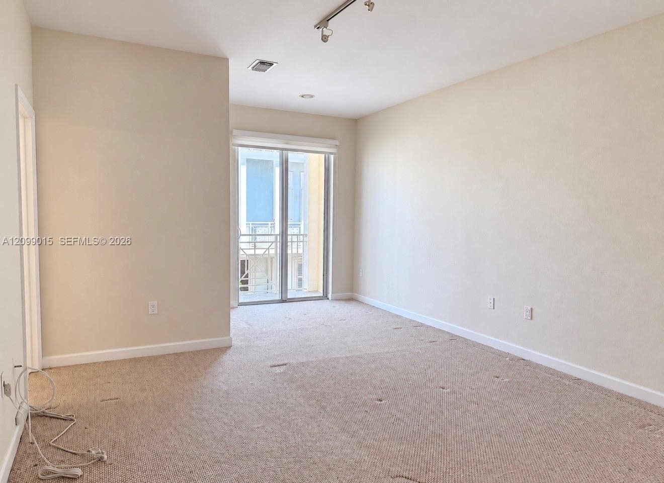 RESERVE AT DORAL EAST in Doral - Photo 10