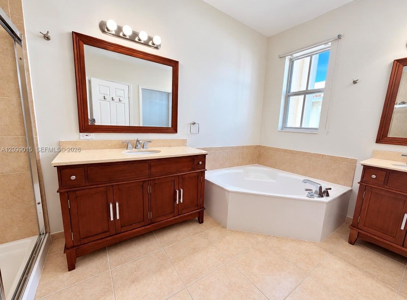 RESERVE AT DORAL EAST in Doral - Photo 14