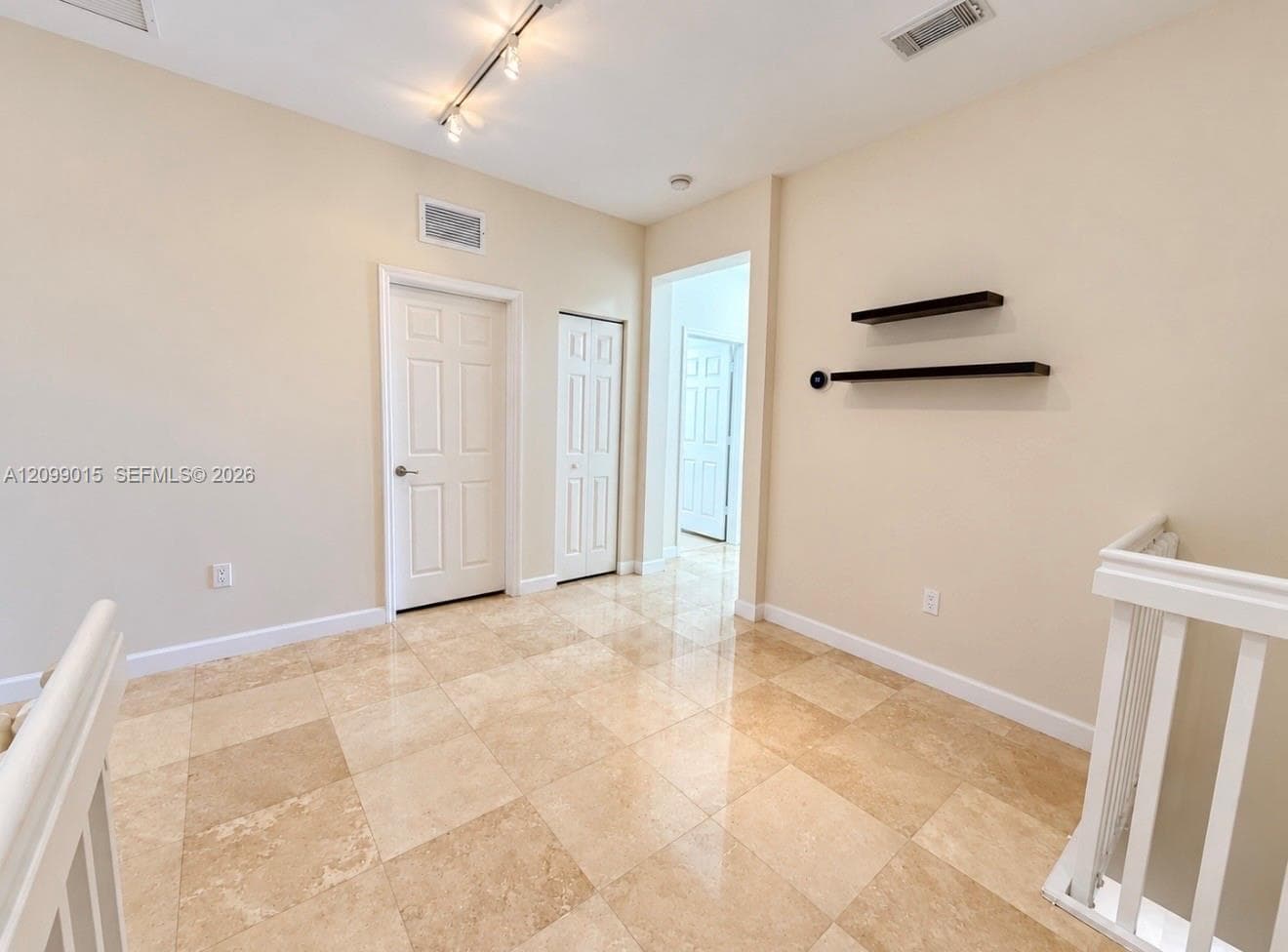 RESERVE AT DORAL EAST in Doral - Photo 18