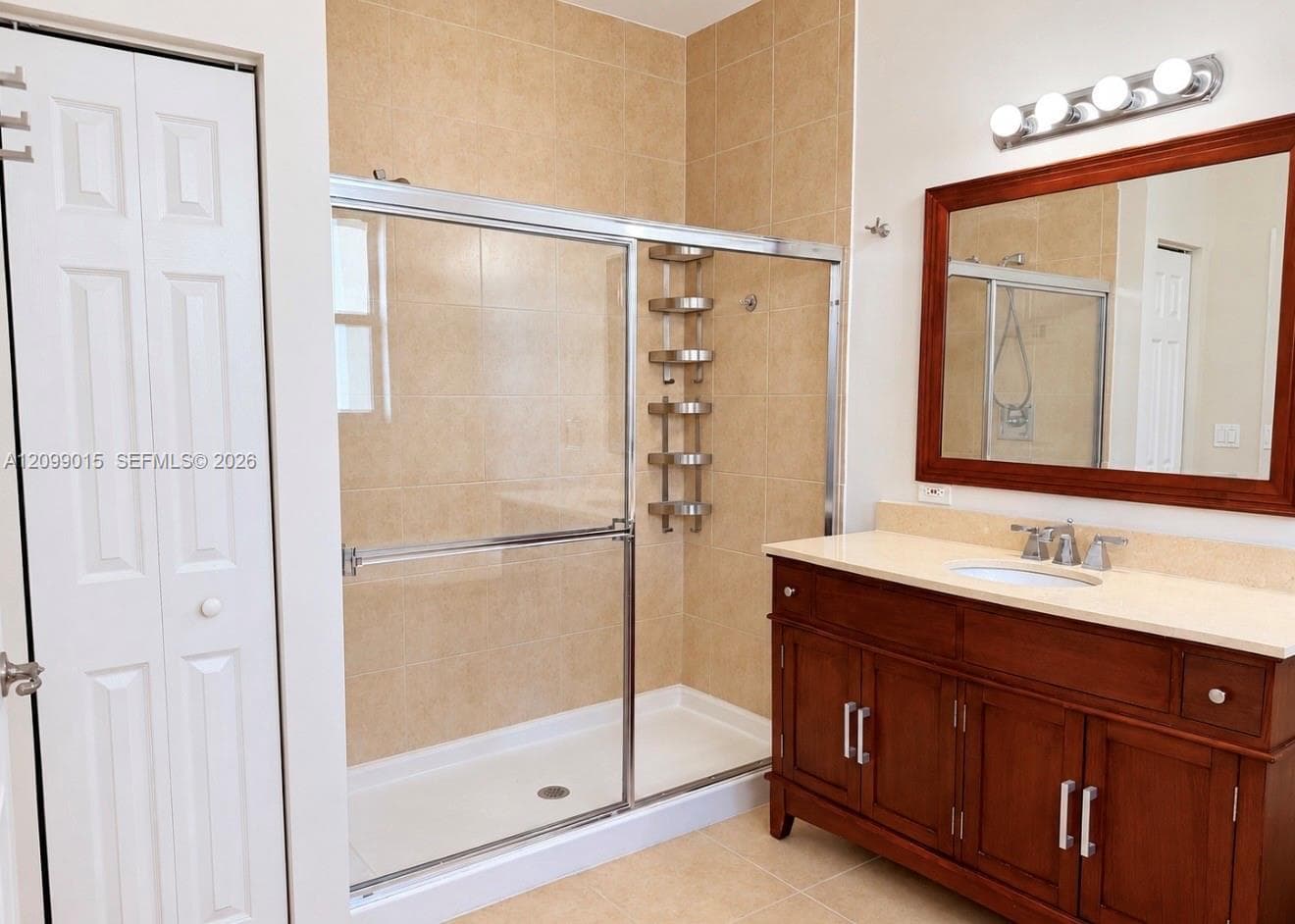 RESERVE AT DORAL EAST in Doral - Photo 15
