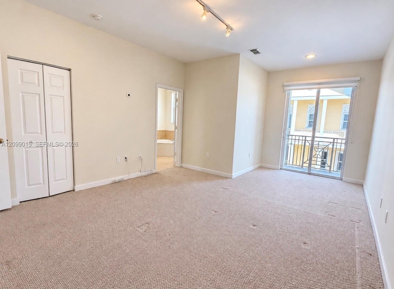 RESERVE AT DORAL EAST in Doral - Photo 11