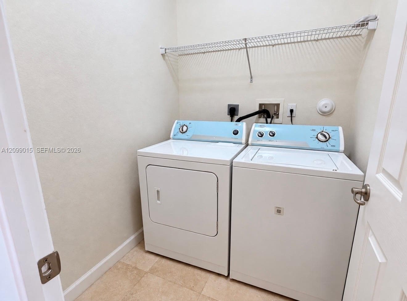 RESERVE AT DORAL EAST in Doral - Photo 19