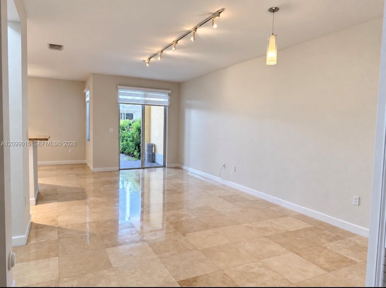 RESERVE AT DORAL EAST in Doral - Photo 4