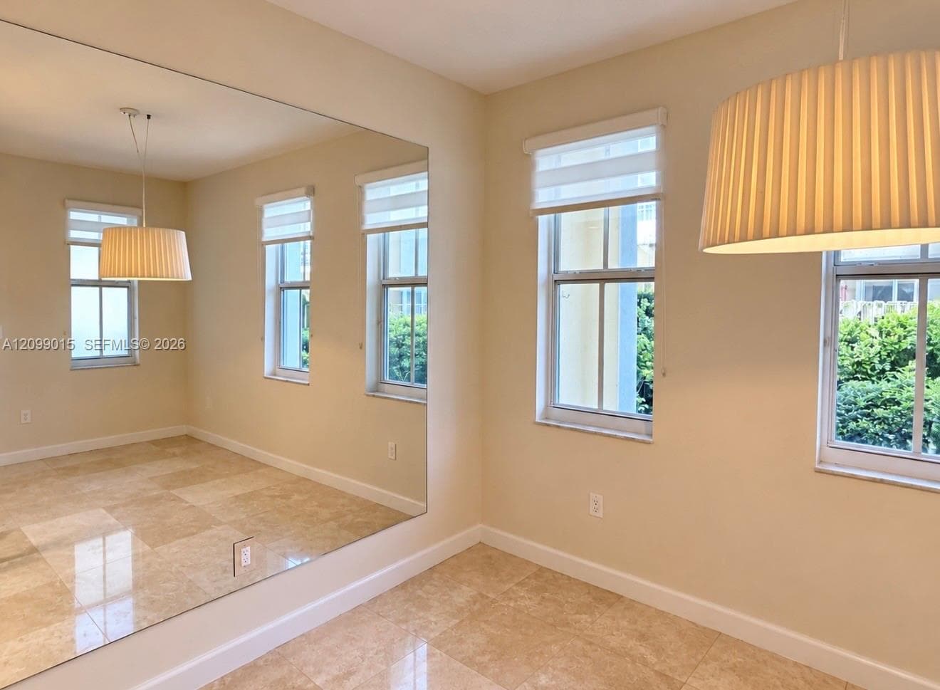 RESERVE AT DORAL EAST in Doral - Photo 8