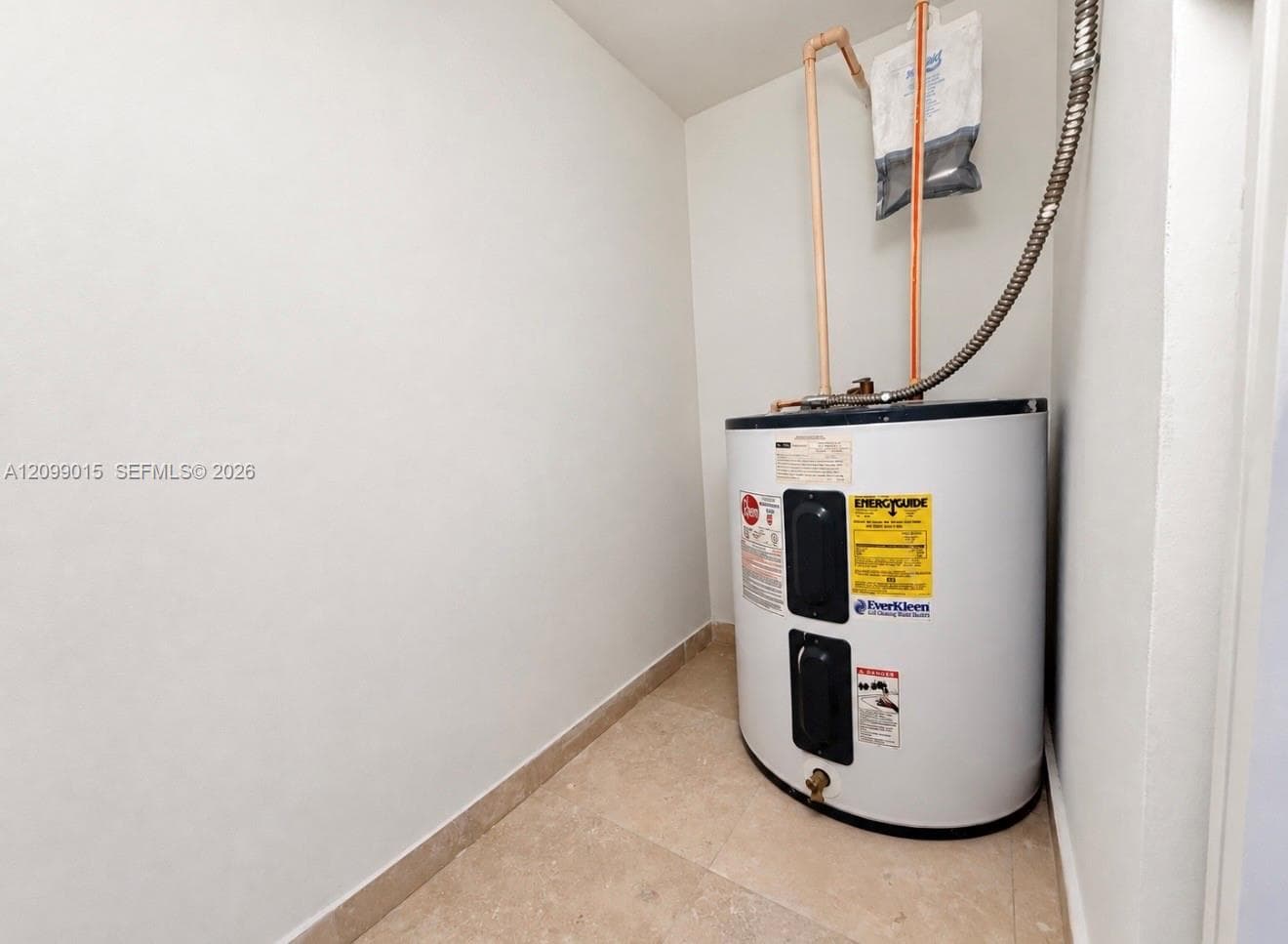 RESERVE AT DORAL EAST in Doral - Photo 25
