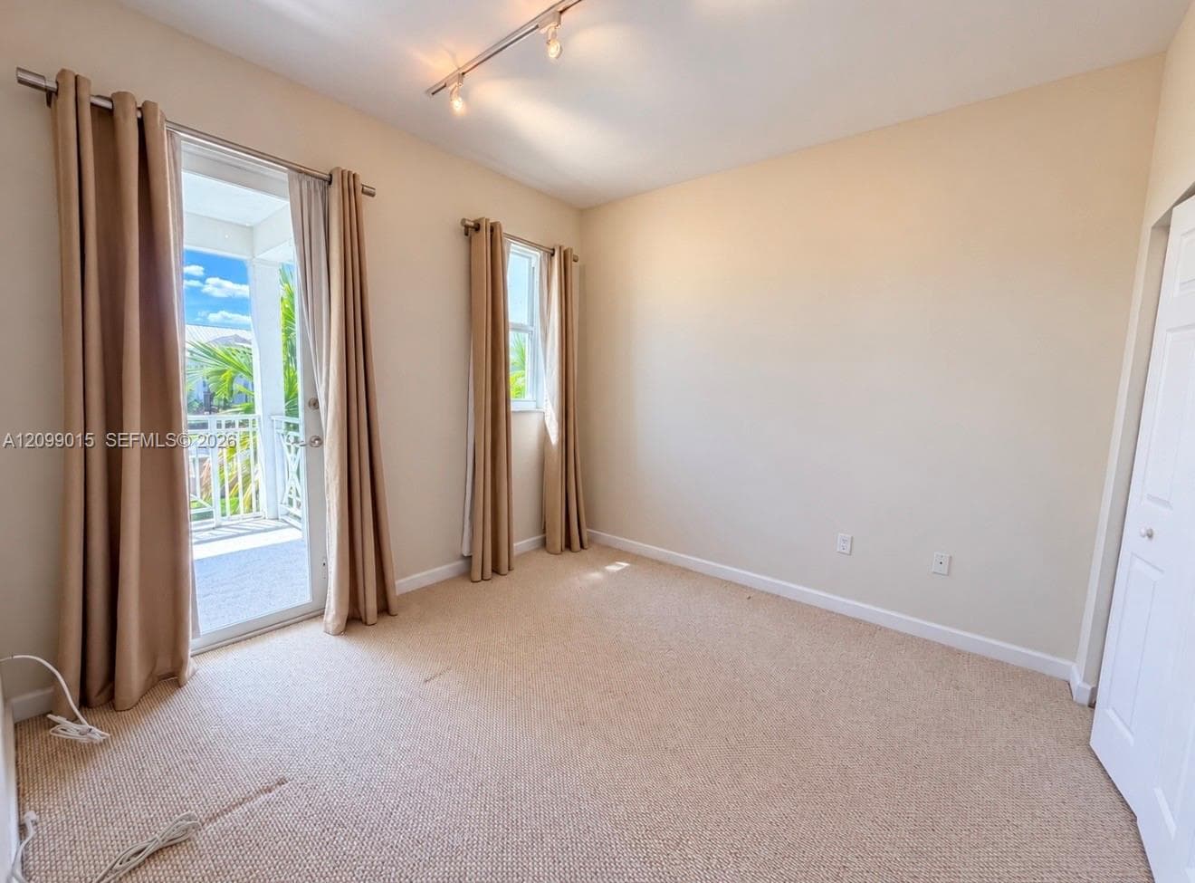 RESERVE AT DORAL EAST in Doral - Photo 21
