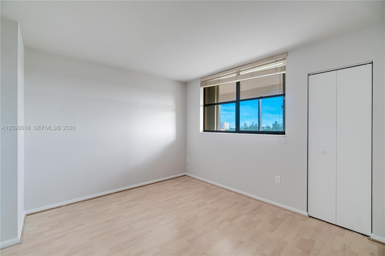 CHANTILLY CONDO · #710 in Miami - Photo 23