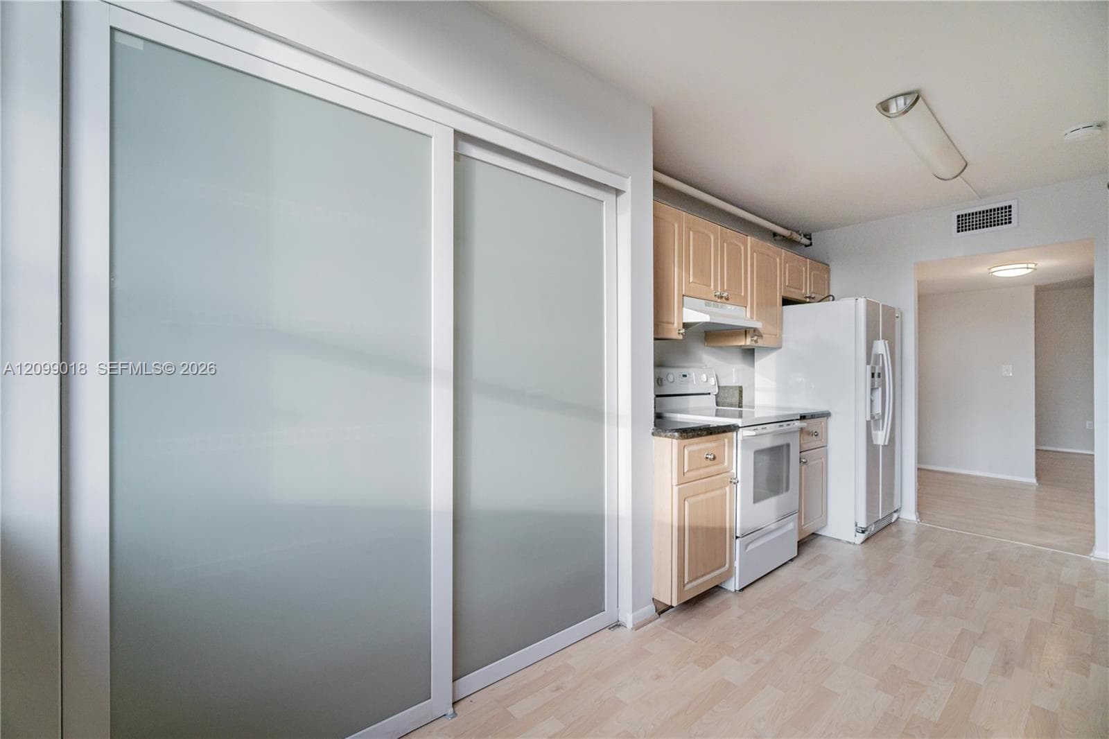 CHANTILLY CONDO · #710 in Miami - Photo 16