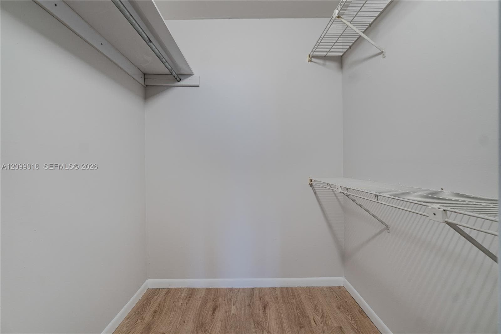 CHANTILLY CONDO · #710 in Miami - Photo 26