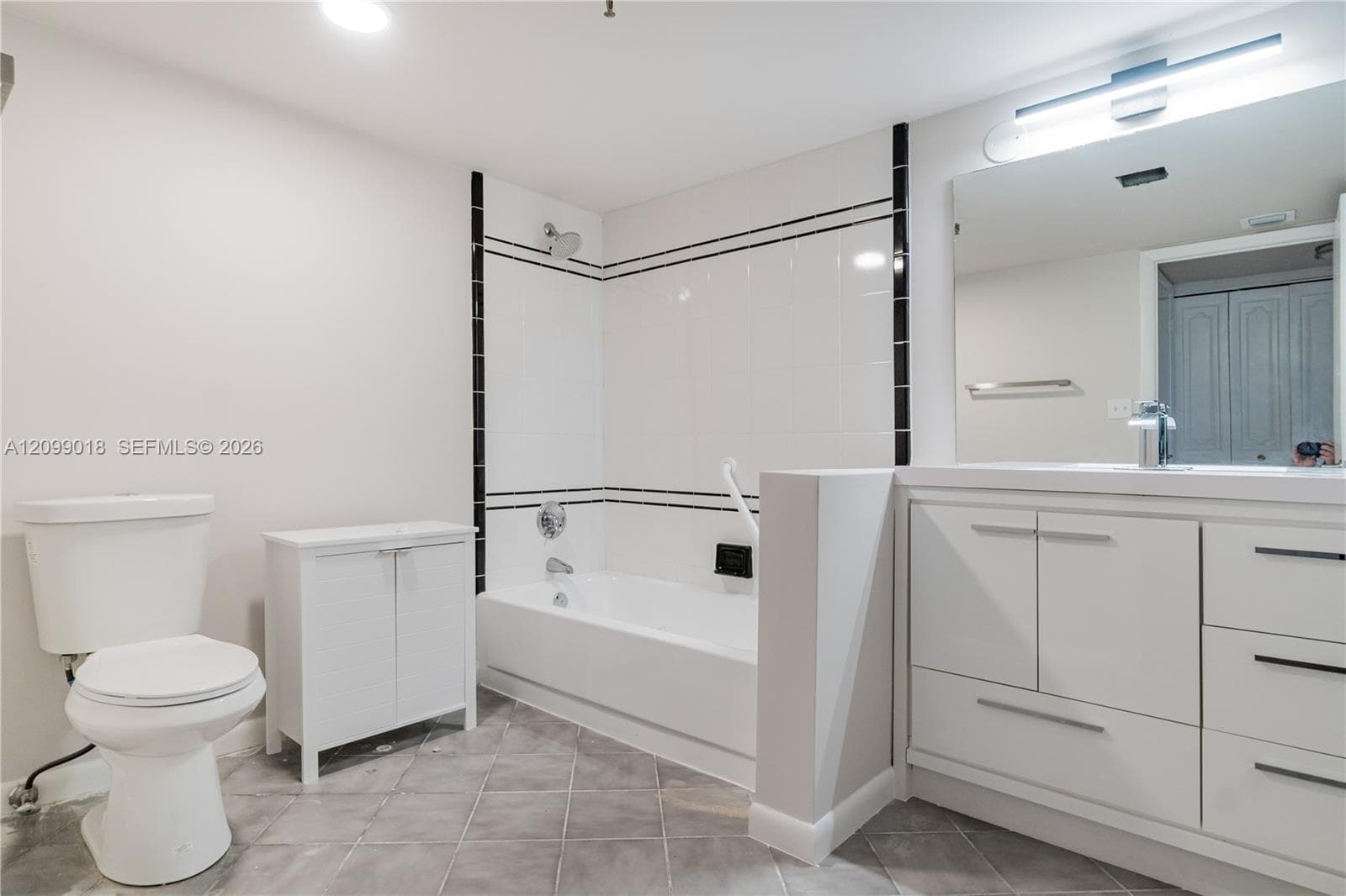 CHANTILLY CONDO · #710 in Miami - Photo 22