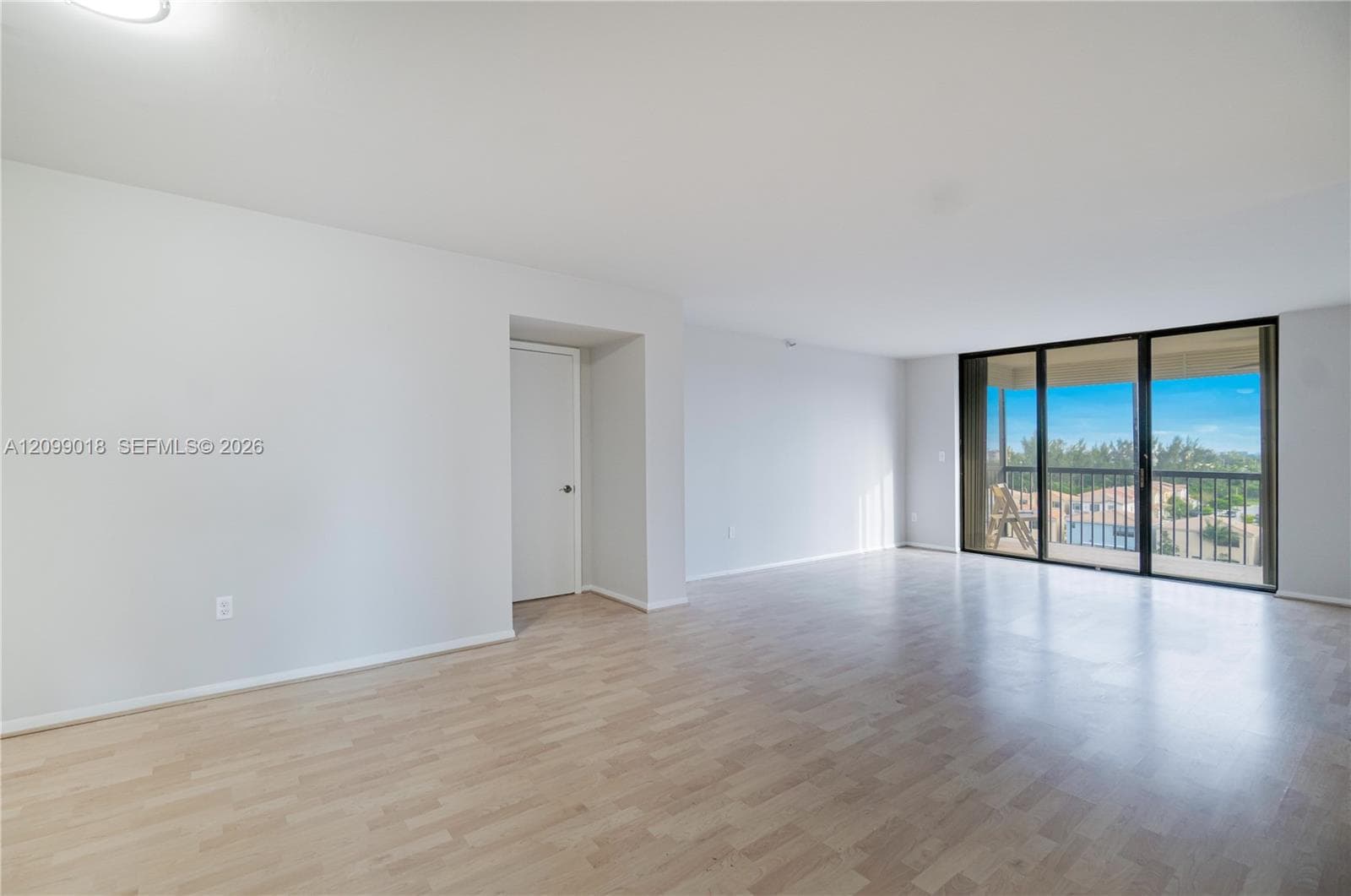 CHANTILLY CONDO · #710 in Miami - Photo 7