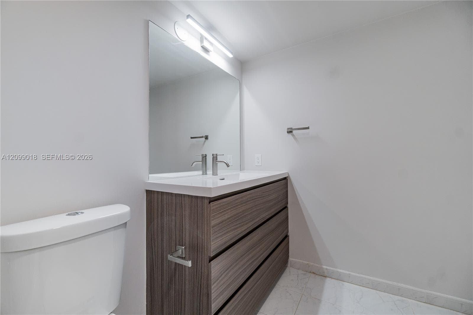 CHANTILLY CONDO · #710 in Miami - Photo 28