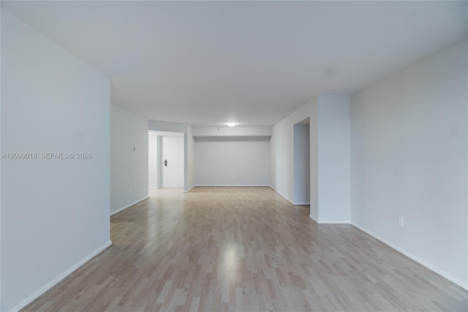 CHANTILLY CONDO · #710 in Miami - Photo 9