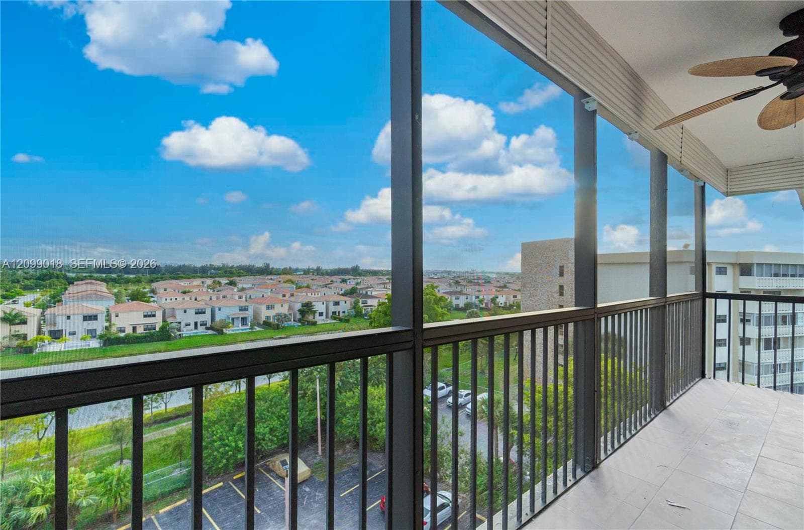 CHANTILLY CONDO · #710 in Miami - Photo 30
