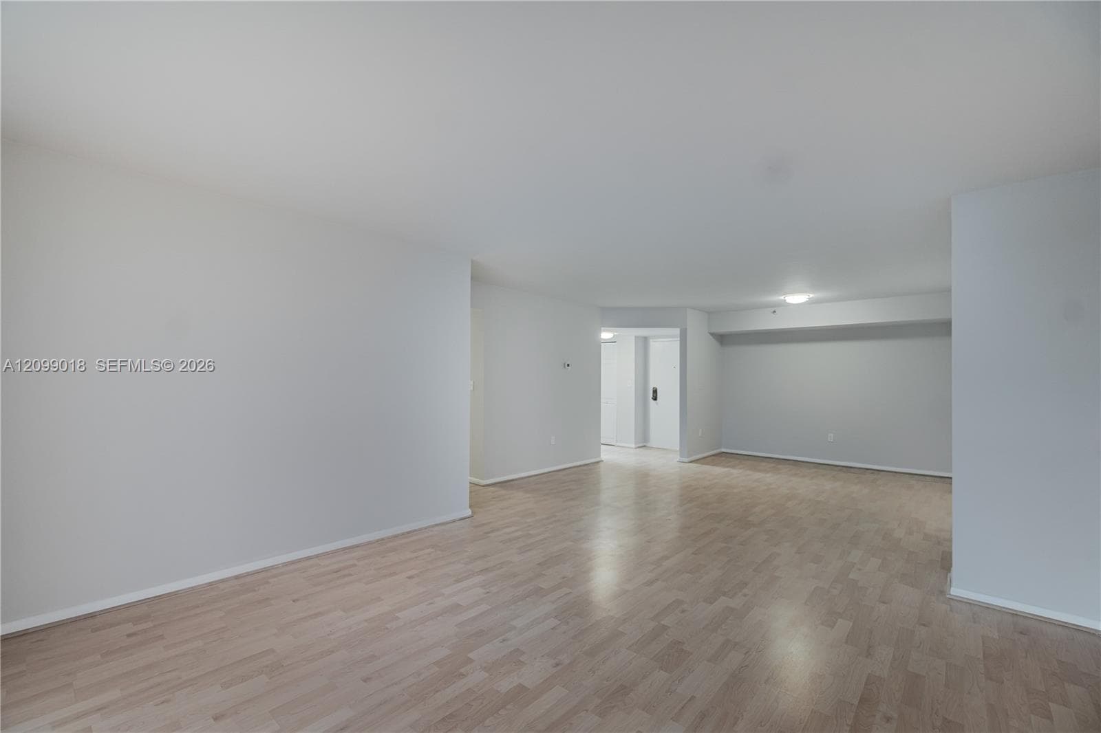 CHANTILLY CONDO · #710 in Miami - Photo 10