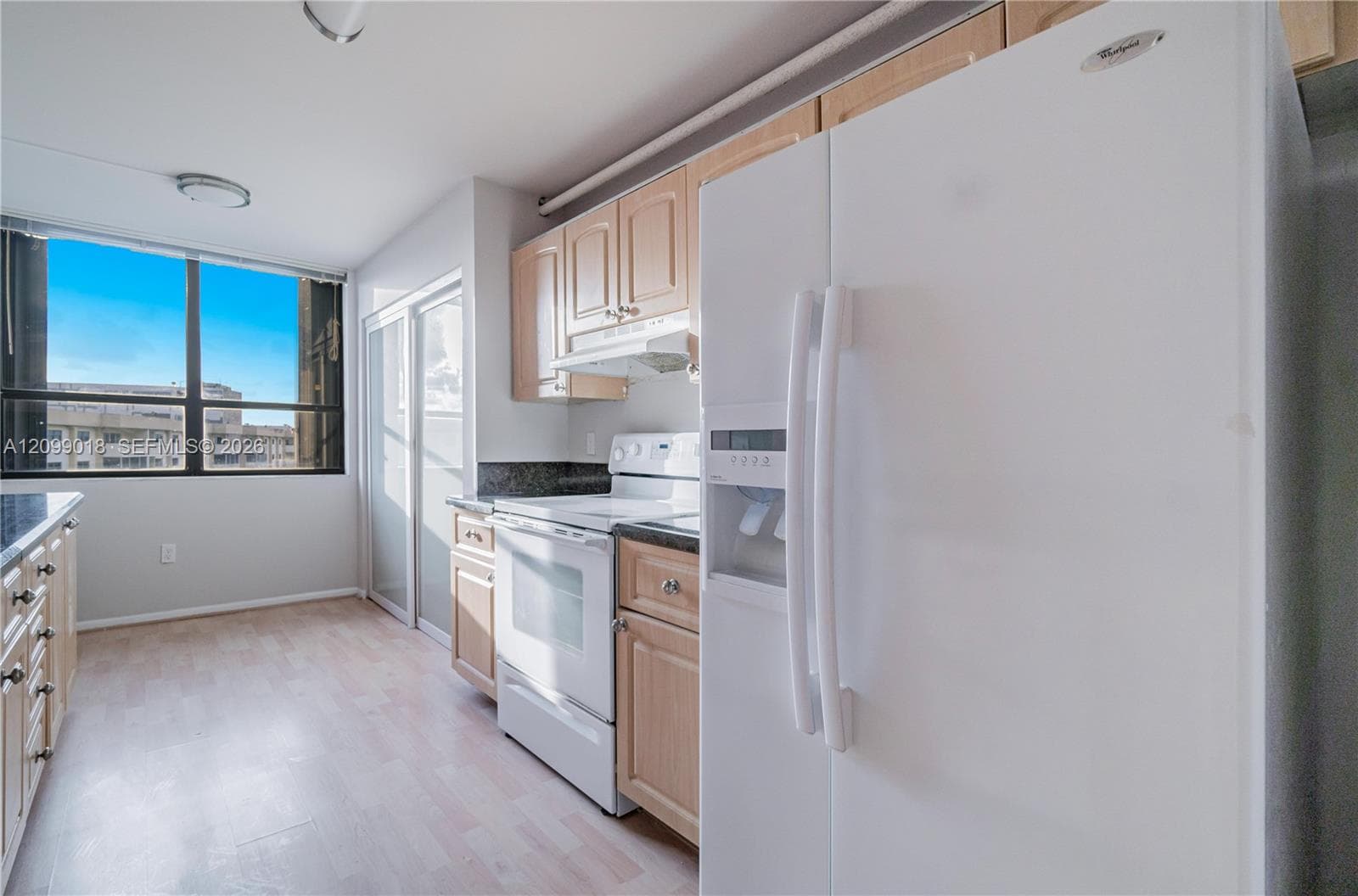 CHANTILLY CONDO · #710 in Miami - Photo 14