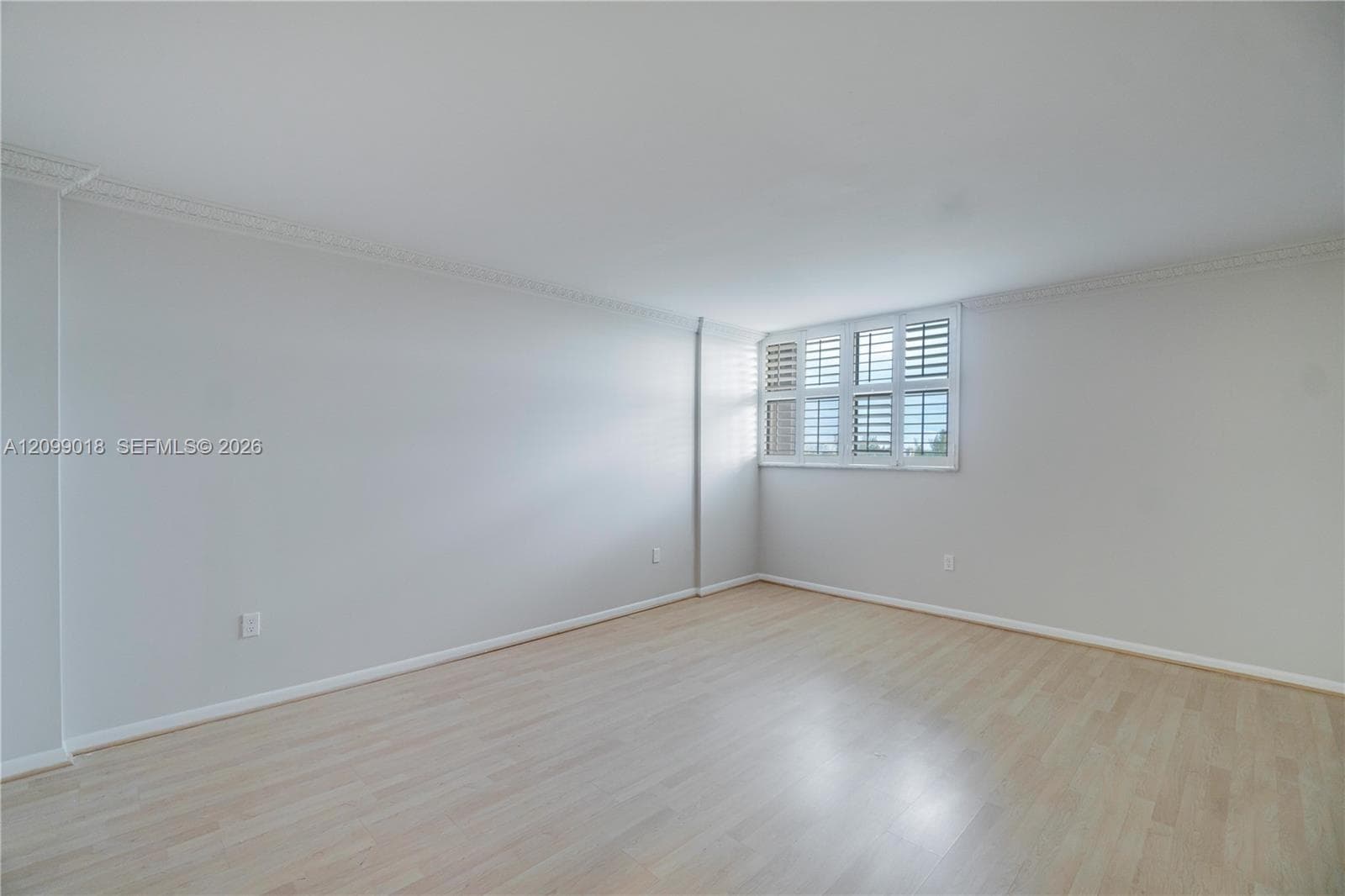 CHANTILLY CONDO · #710 in Miami - Photo 18
