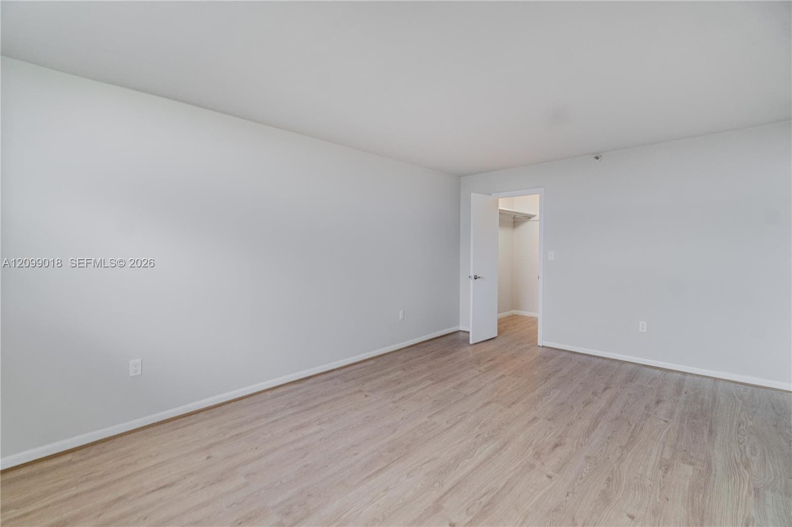 CHANTILLY CONDO · #710 in Miami - Photo 19