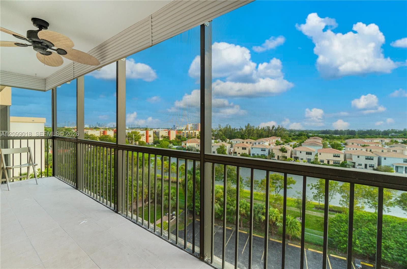 CHANTILLY CONDO · #710 in Miami - Photo 31