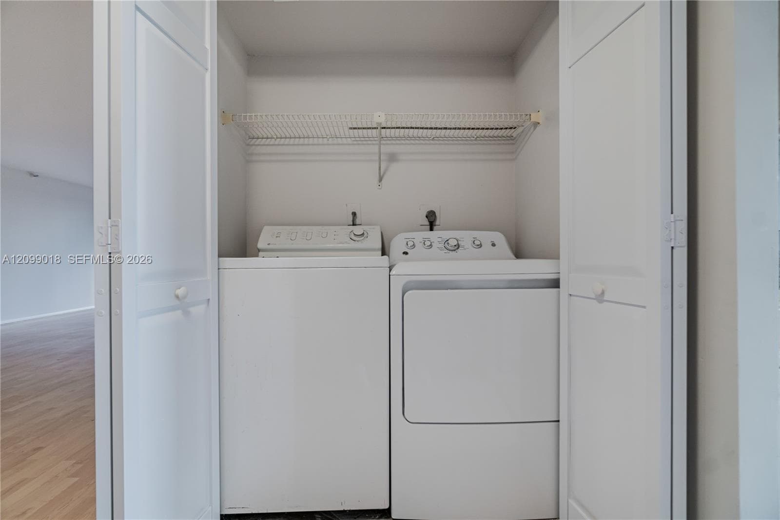 CHANTILLY CONDO · #710 in Miami - Photo 29