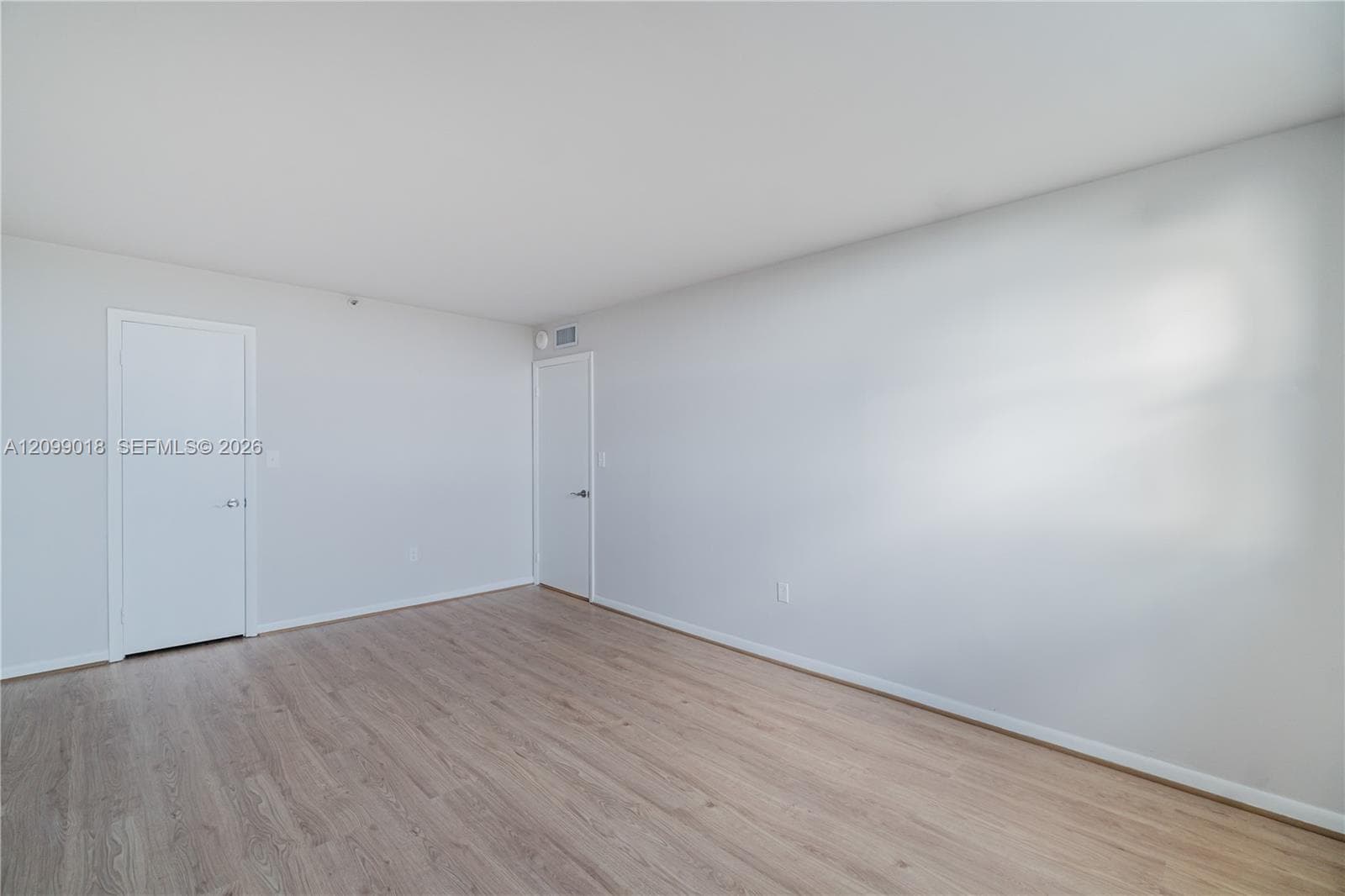 CHANTILLY CONDO · #710 in Miami - Photo 25
