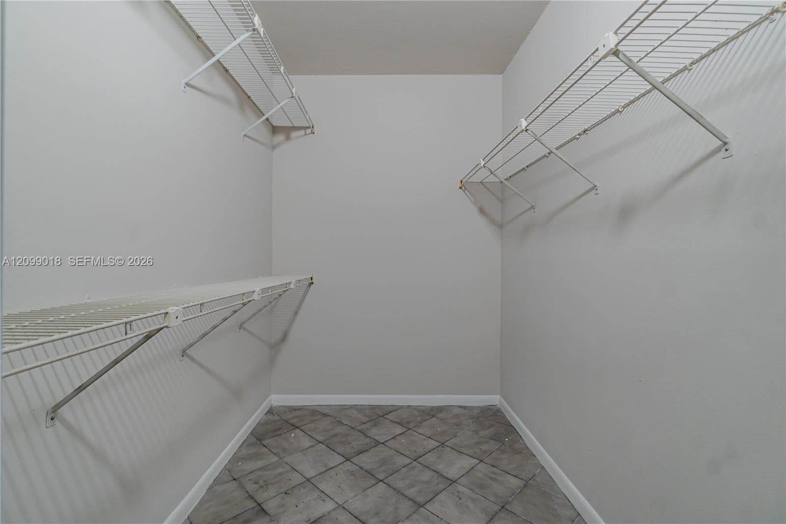 CHANTILLY CONDO · #710 in Miami - Photo 21