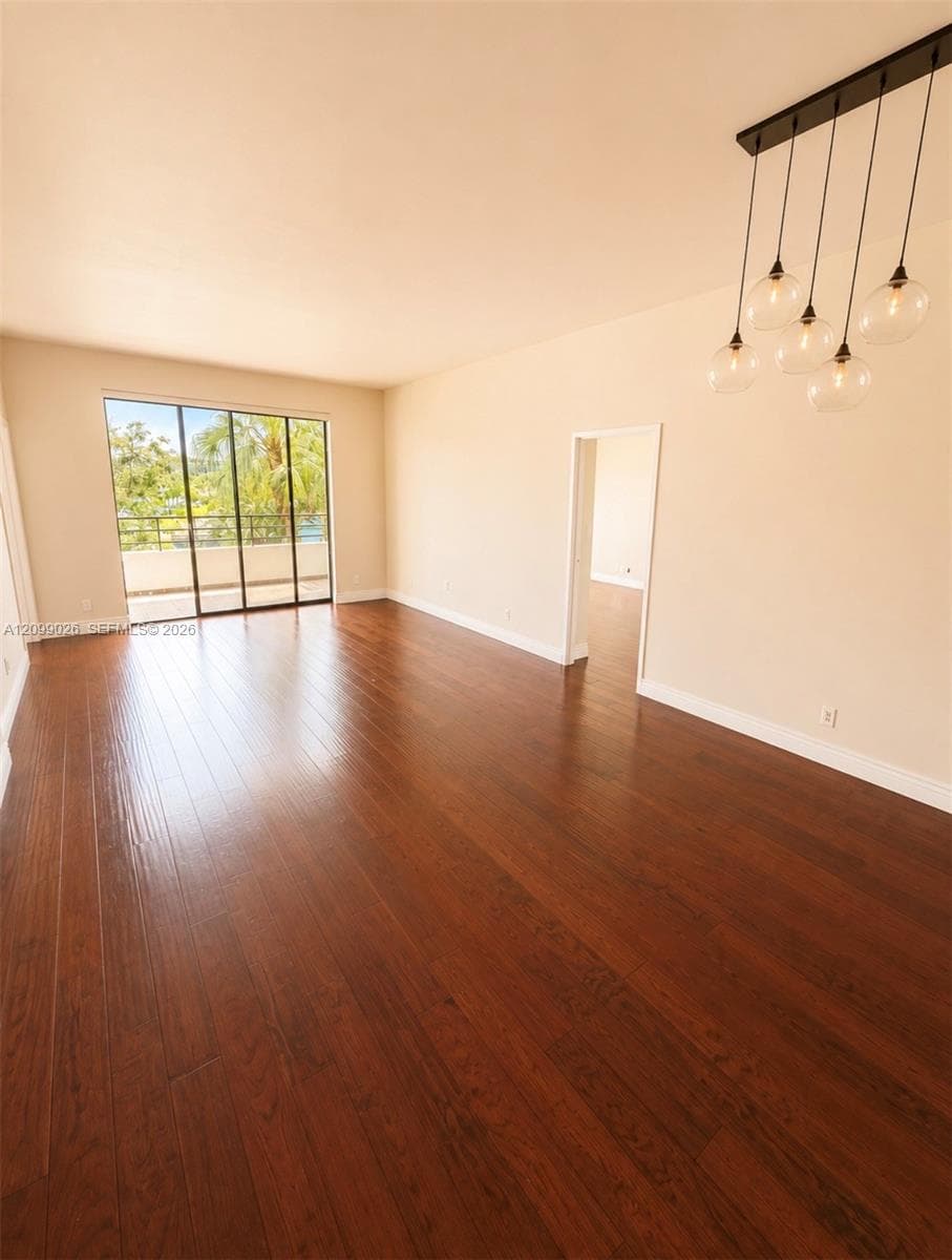 OLYMPUS CONDO PHASE · #L25 in Hallandale Beach - Photo 2