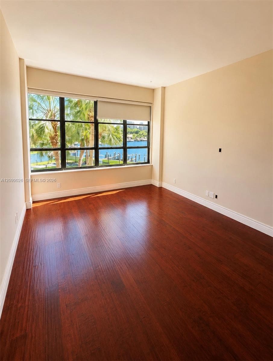 OLYMPUS CONDO PHASE · #L25 in Hallandale Beach - Photo 7