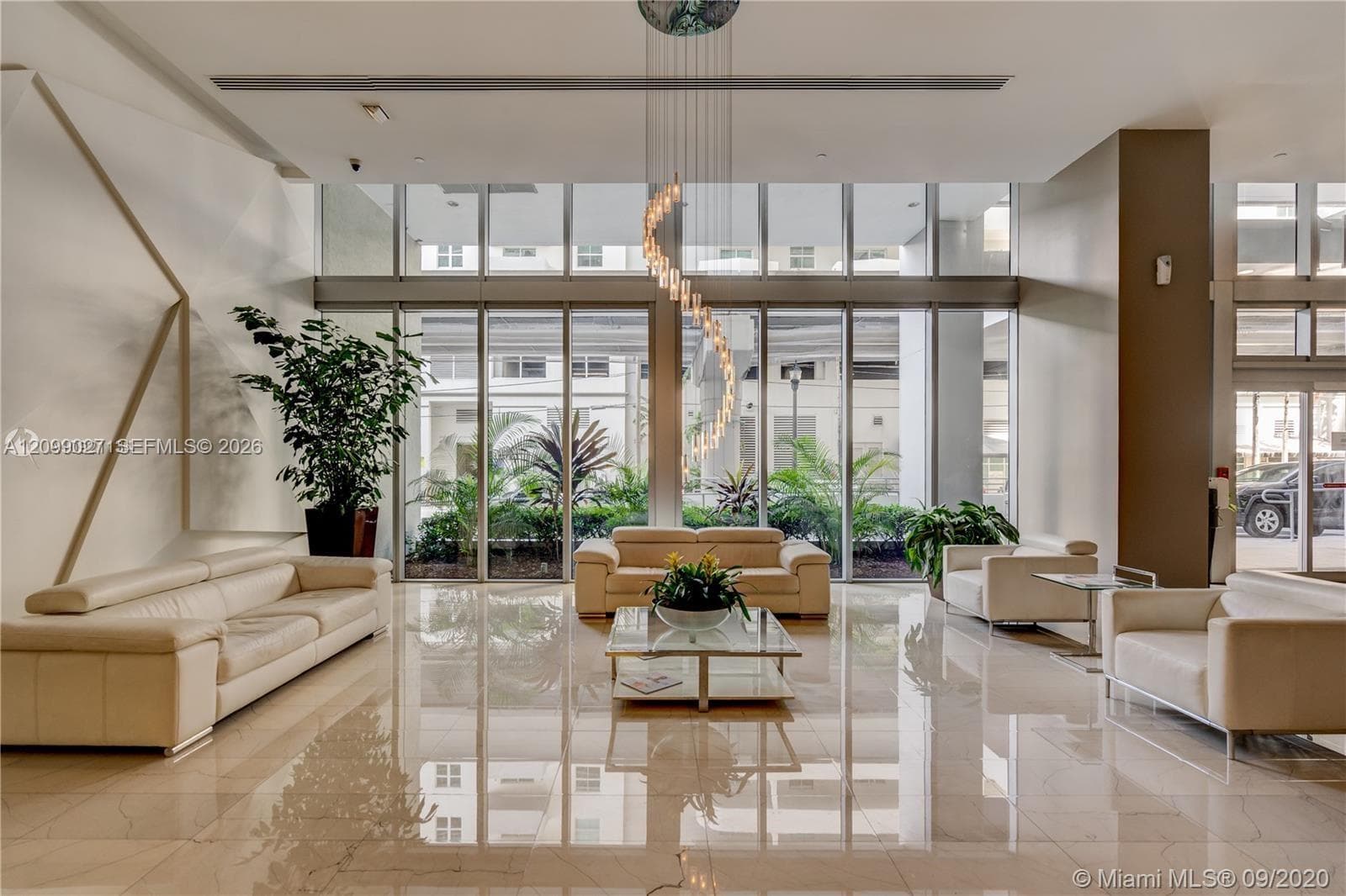 Axis on Brickell North · #3714 in Miami - Photo 23