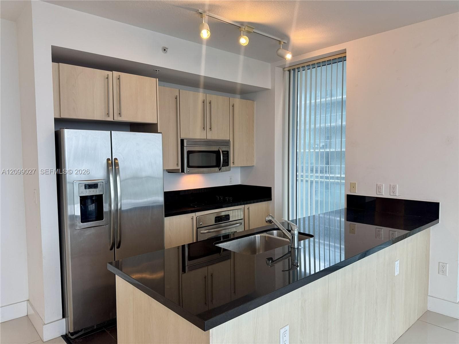 Axis on Brickell North · #3714 in Miami - Photo 2