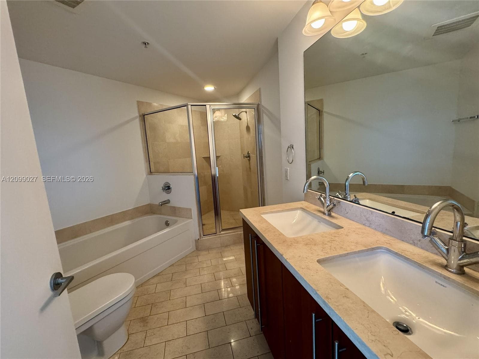 Axis on Brickell North · #3714 in Miami - Photo 6