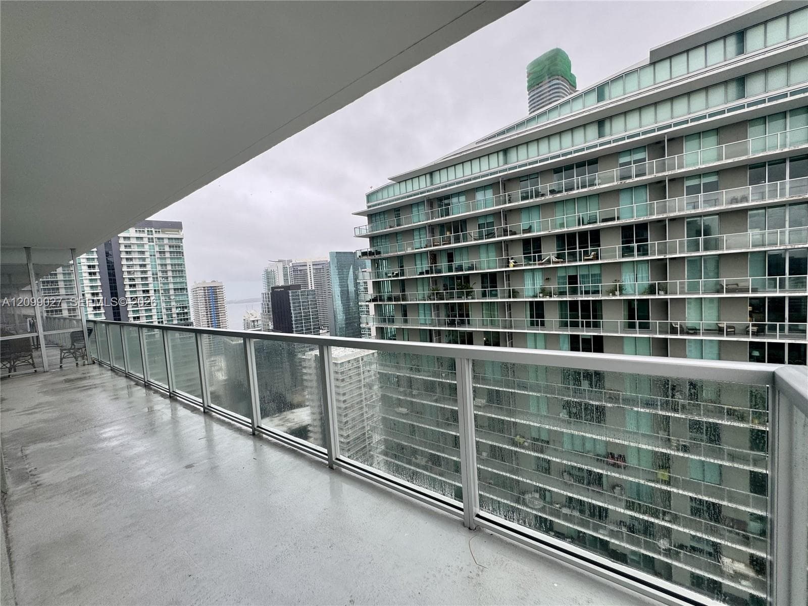 Axis on Brickell North · #3714 in Miami - Photo 16