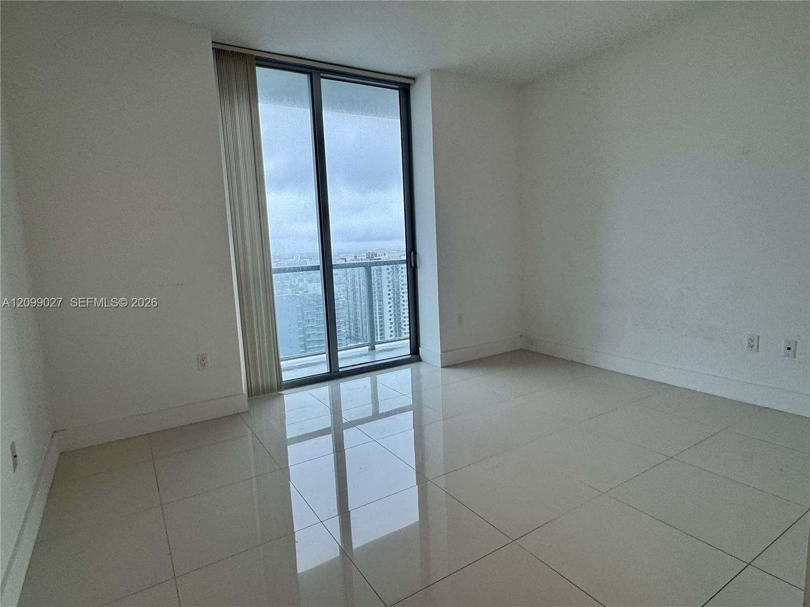 Axis on Brickell North · #3714 in Miami - Photo 7
