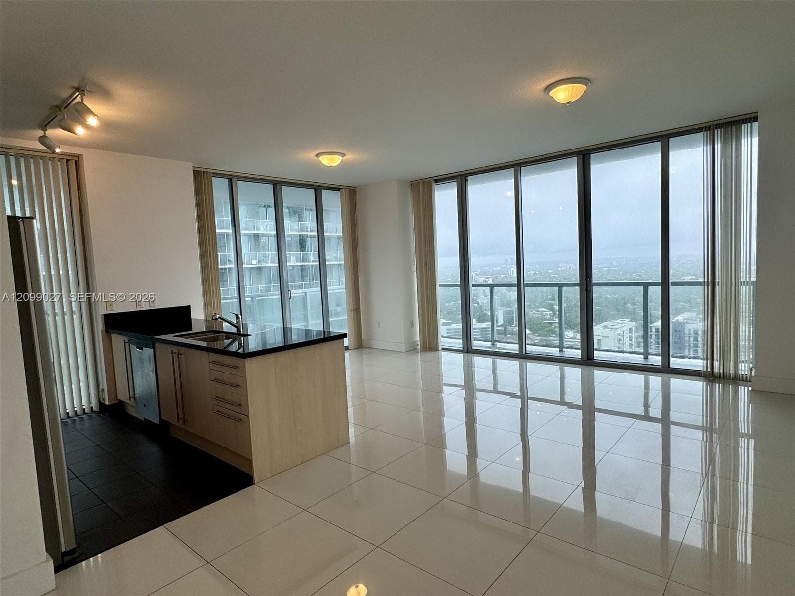 Axis on Brickell North · #3714 in Miami - Photo 3