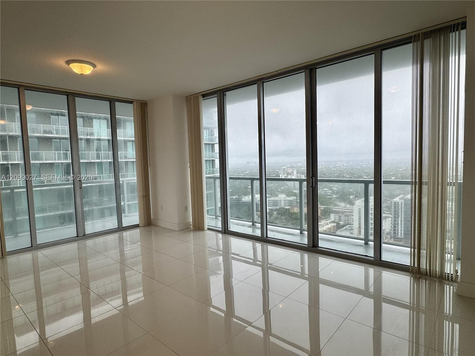 Axis on Brickell North · #3714 in Miami - Photo 1