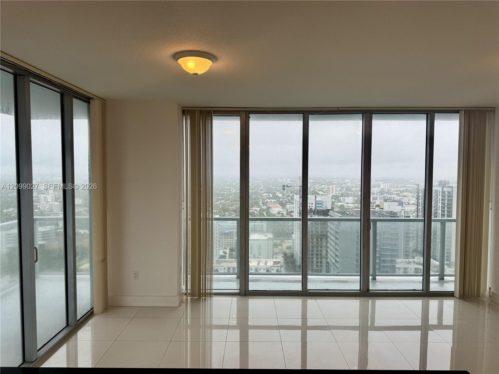 Axis on Brickell North · #3714 in Miami - Photo 5