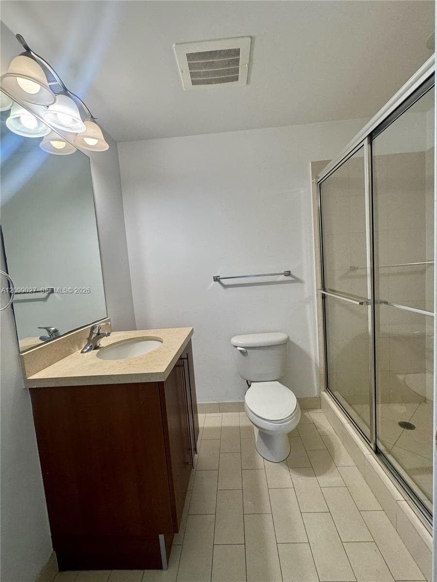 Axis on Brickell North · #3714 in Miami - Photo 10
