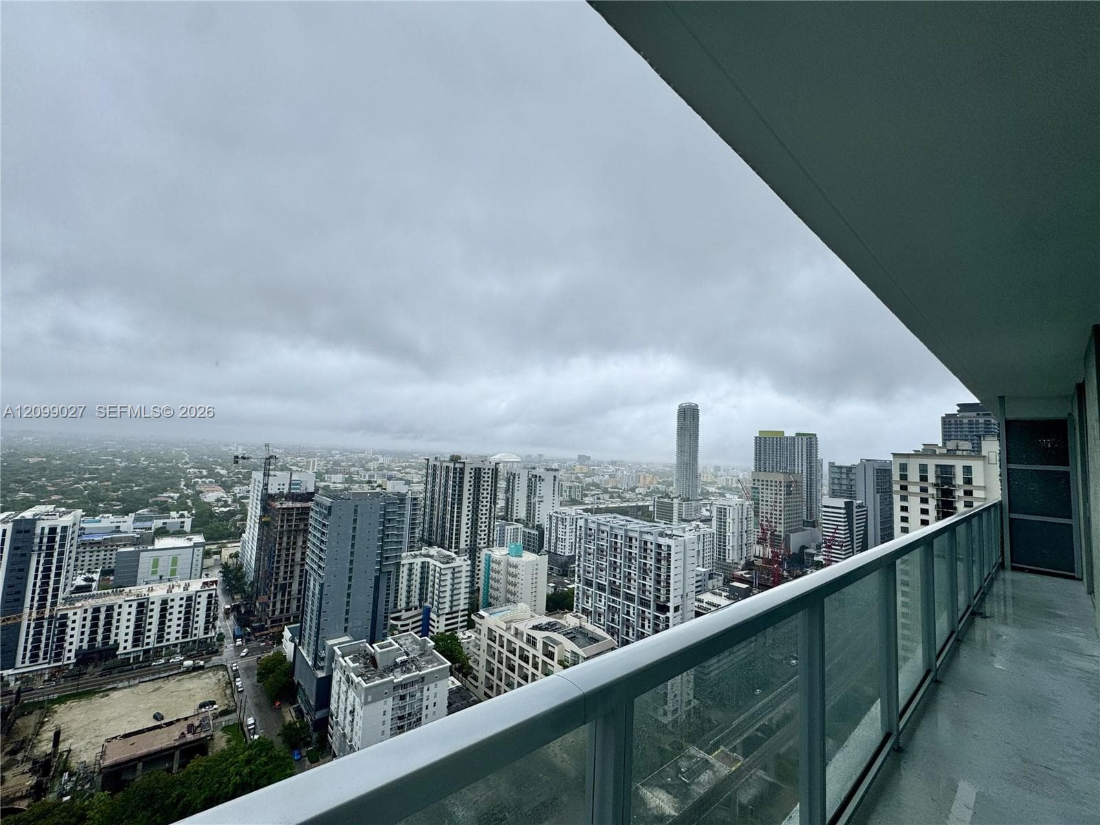 Axis on Brickell North · #3714 in Miami - Photo 15