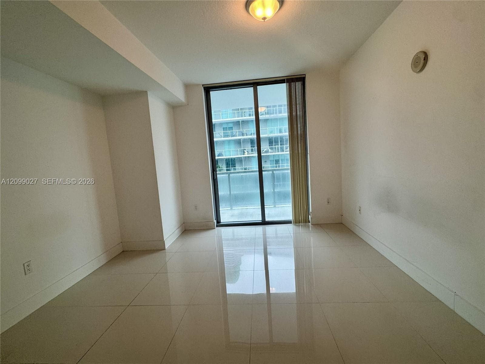 Axis on Brickell North · #3714 in Miami - Photo 11