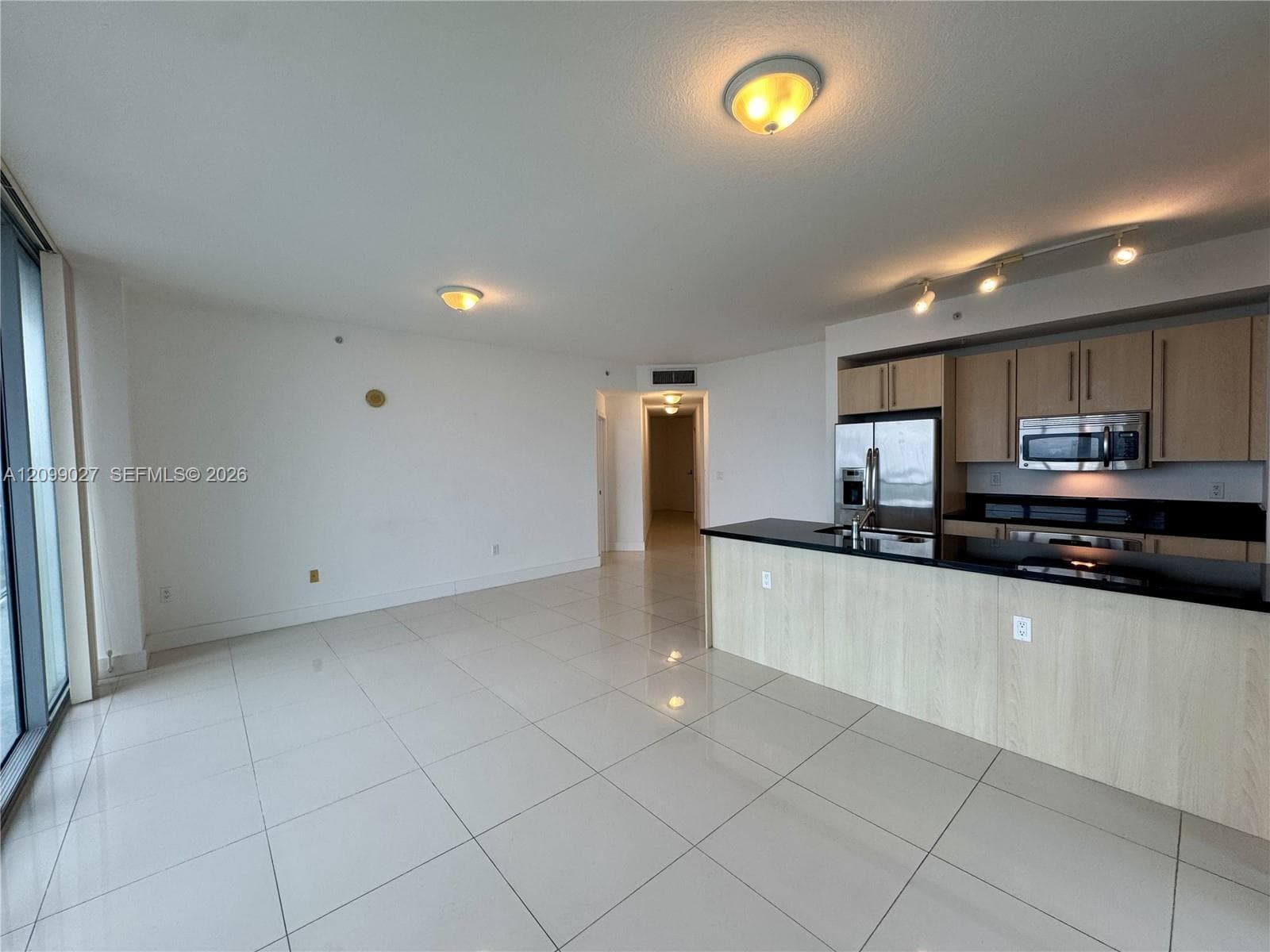 Axis on Brickell North · #3714 in Miami - Photo 4