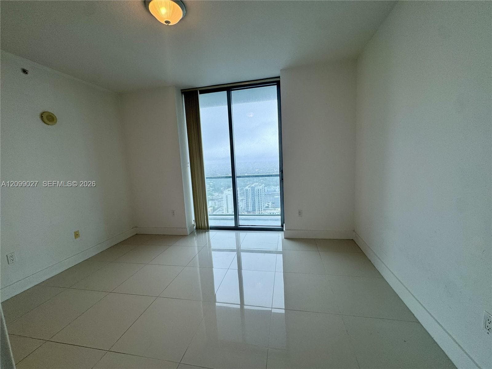 Axis on Brickell North · #3714 in Miami - Photo 8