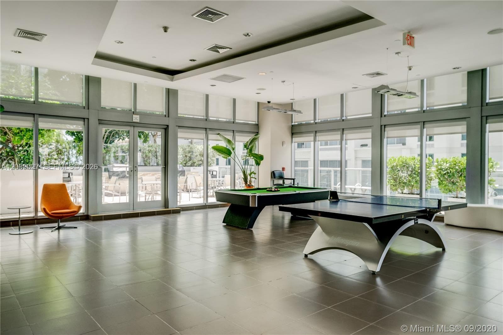 Axis on Brickell North · #3714 in Miami - Photo 25
