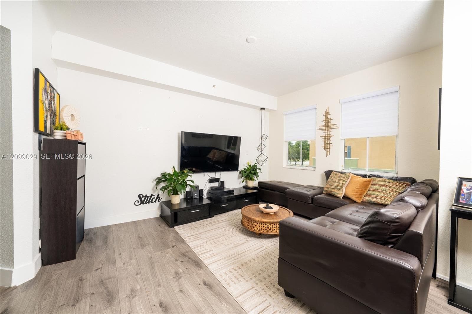 PROMENADE SHORES AT DORAL · #201 in Doral - Photo 2