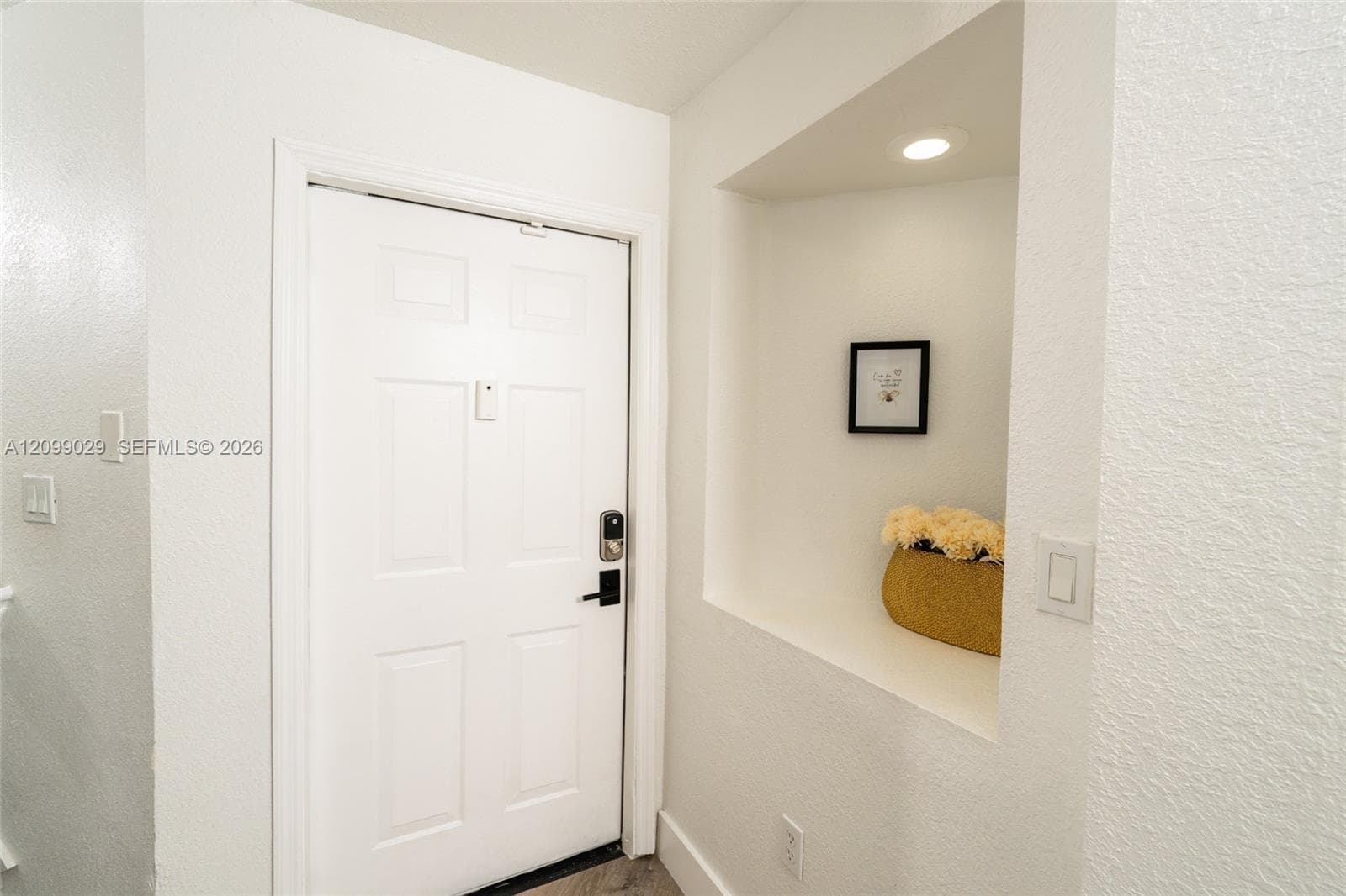 PROMENADE SHORES AT DORAL · #201 in Doral - Photo 6