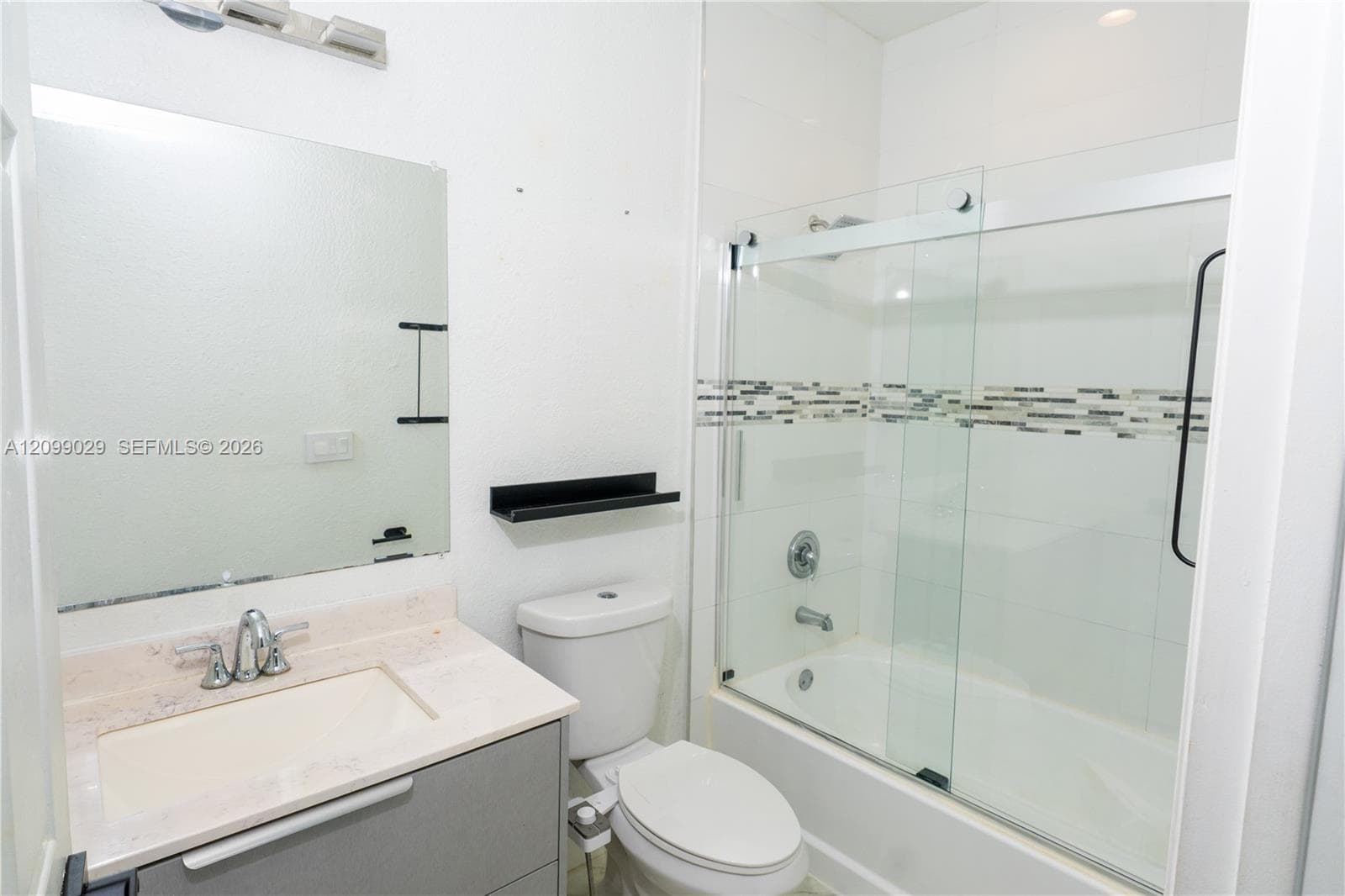 PROMENADE SHORES AT DORAL · #201 in Doral - Photo 12