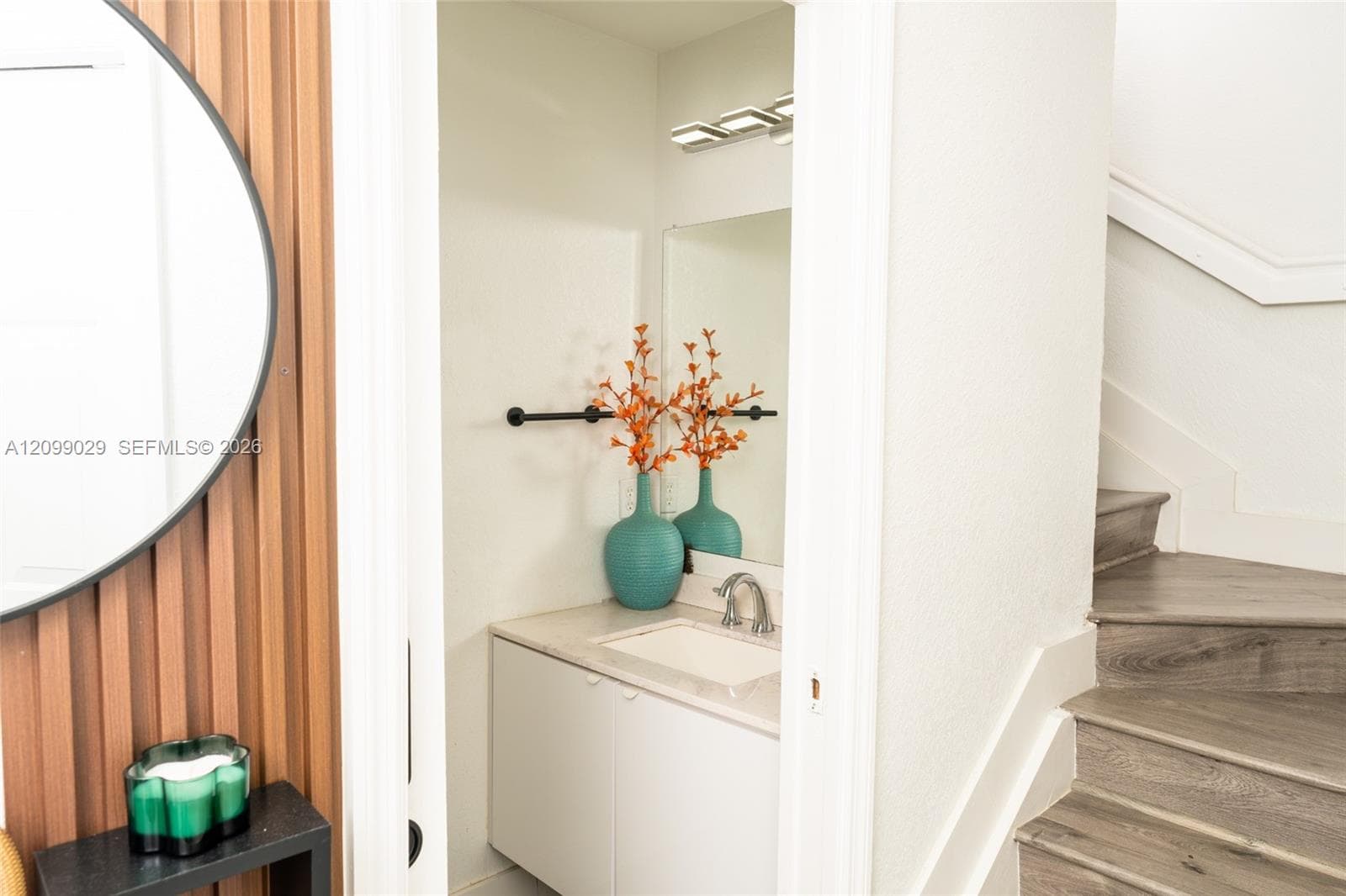 PROMENADE SHORES AT DORAL · #201 in Doral - Photo 7