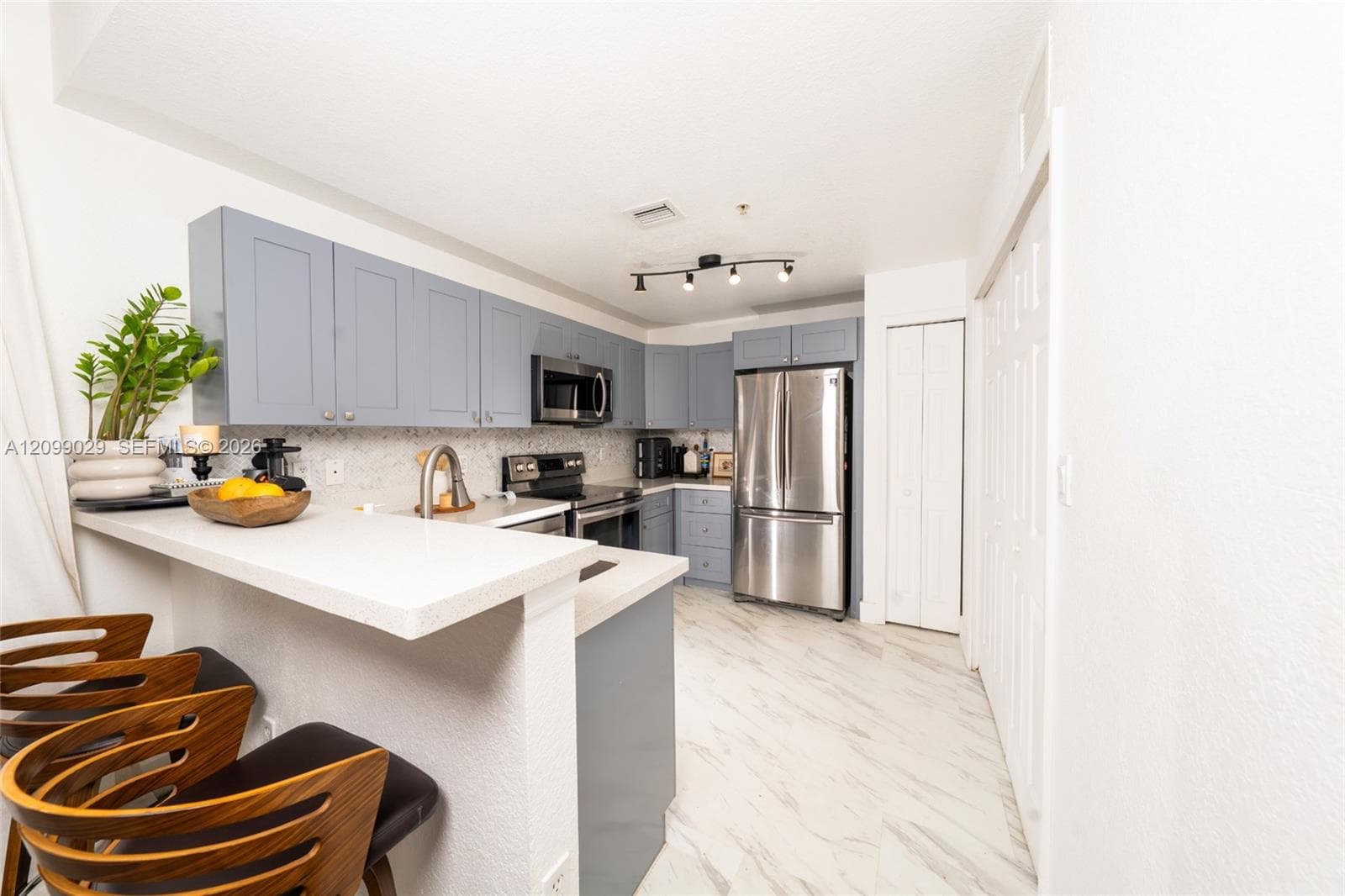 PROMENADE SHORES AT DORAL · #201 in Doral - Photo 3