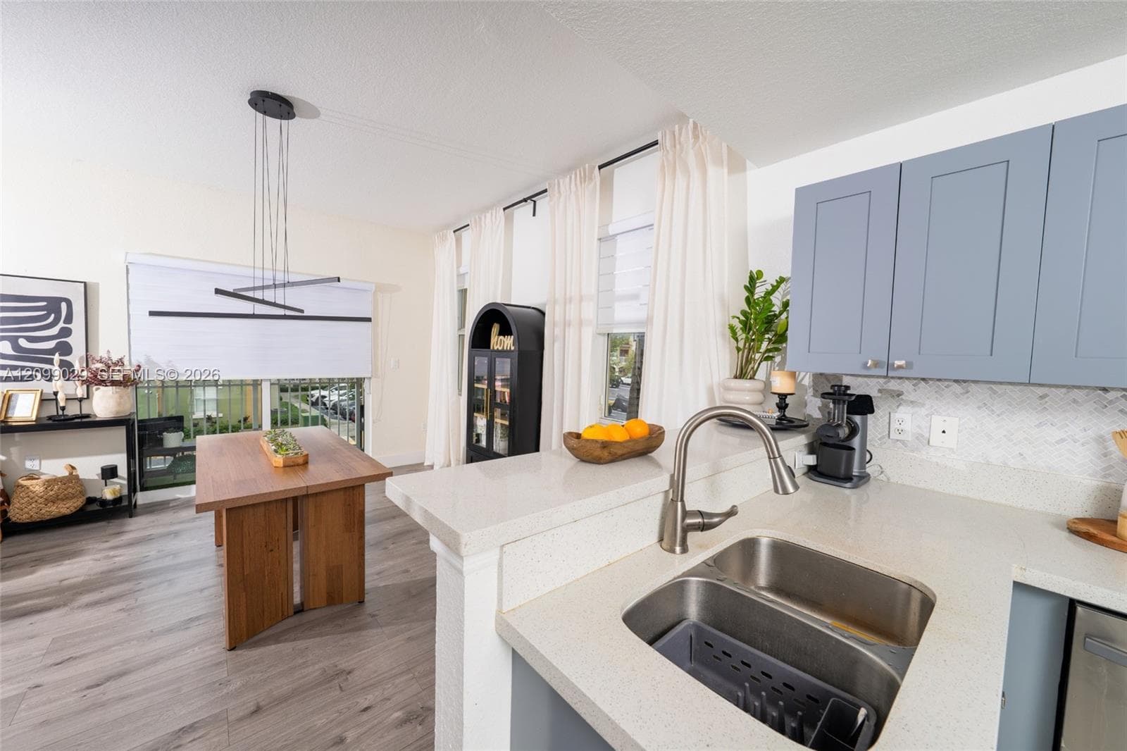 PROMENADE SHORES AT DORAL · #201 in Doral - Photo 5