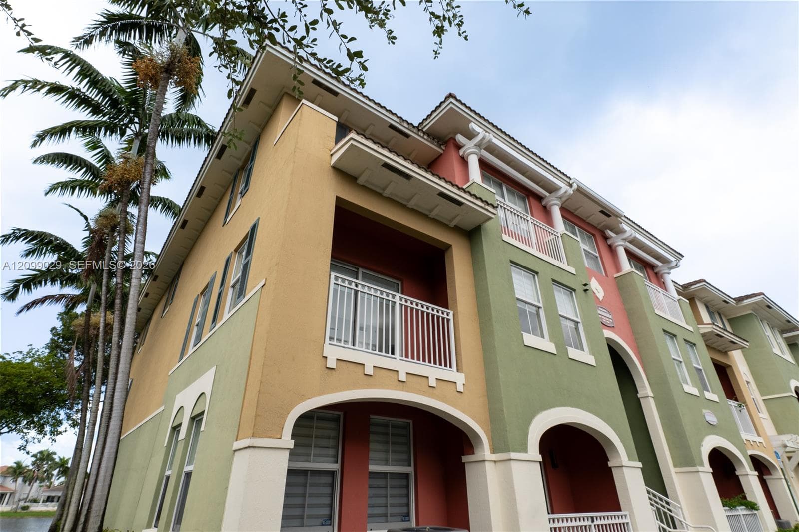PROMENADE SHORES AT DORAL · #201 in Doral - Photo 18